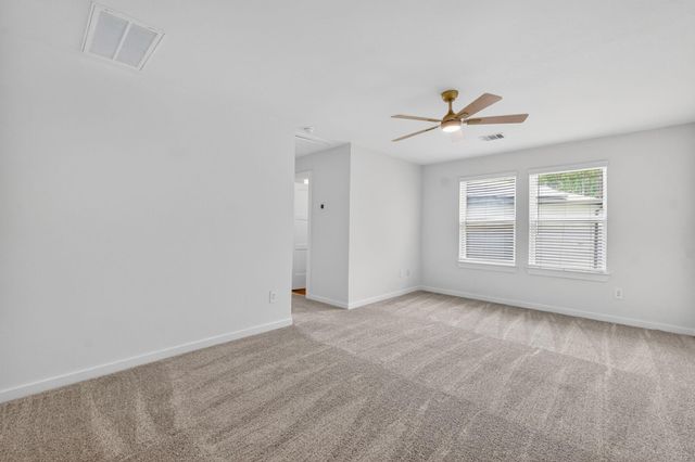 14268 Black Canyon Lane, Conroe, TX 77384