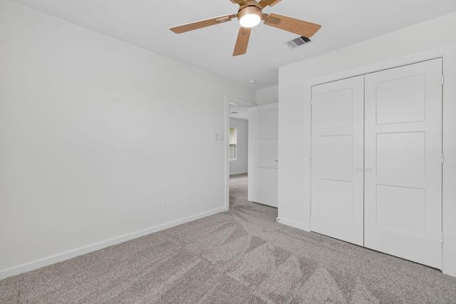 14268 Black Canyon Lane, Conroe, TX 77384