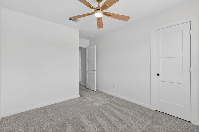 14268 Black Canyon Lane, Conroe, TX 77384