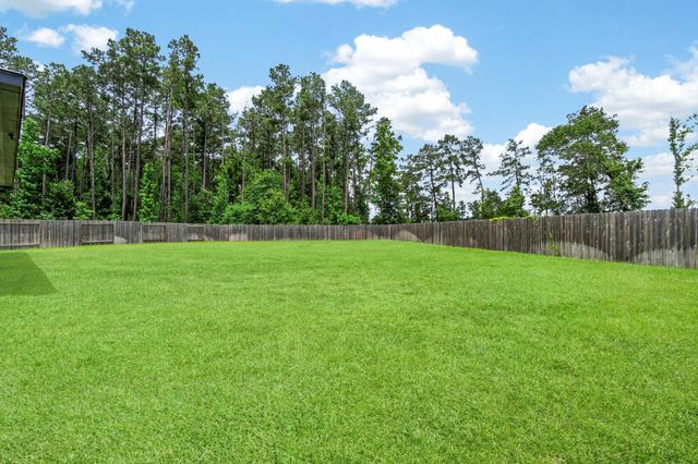 14268 Black Canyon Lane, Conroe, TX 77384