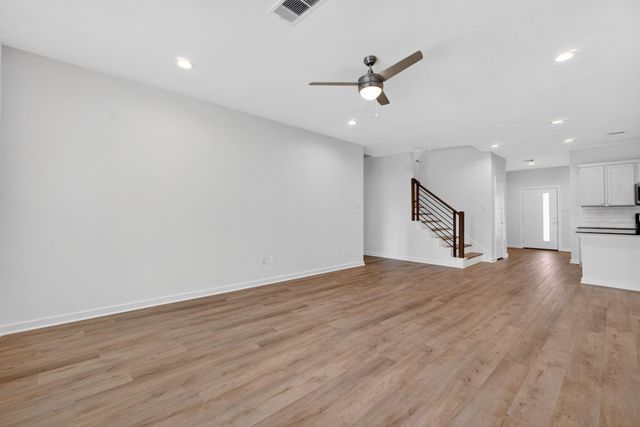 14268 Black Canyon Lane, Conroe, TX 77384