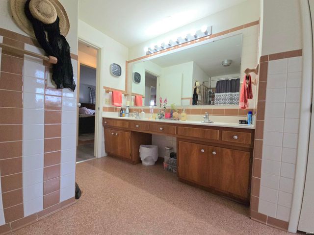 3551 S State Road 103, New Castle, IN 47362