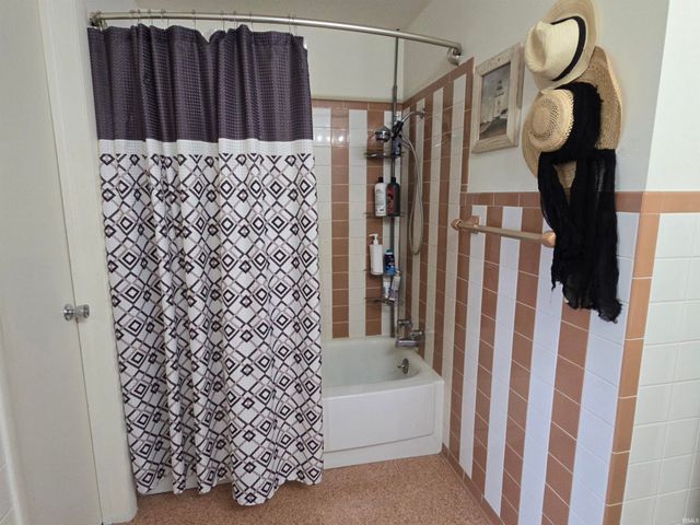 3551 S State Road 103, New Castle, IN 47362