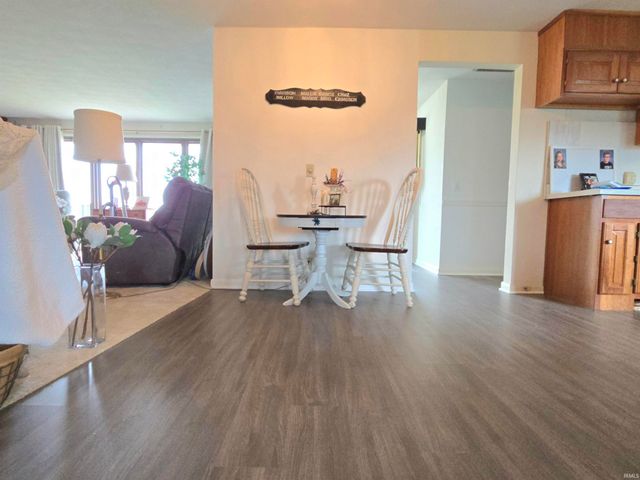 3551 S State Road 103, New Castle, IN 47362