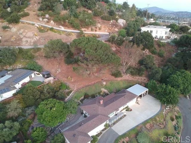 9542 E Ridgecrest East, La Mesa, CA 91941