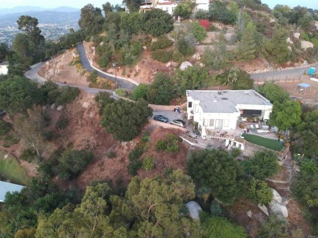 9542 E Ridgecrest East, La Mesa, CA 91941