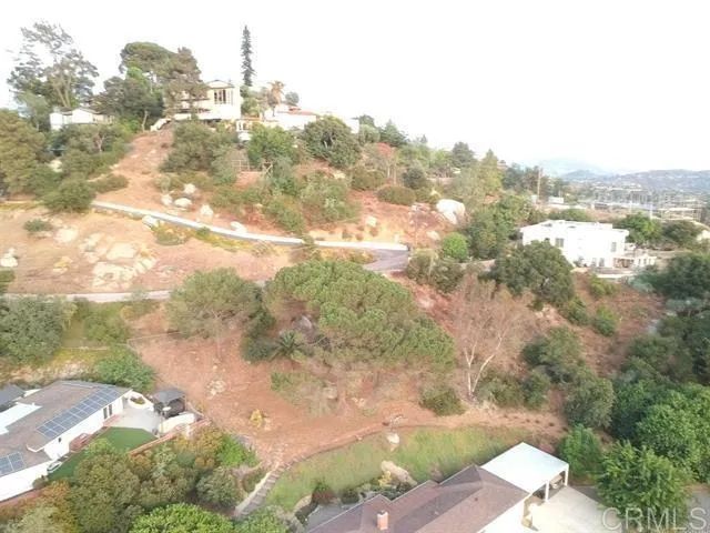 9542 E Ridgecrest East, La Mesa, CA 91941