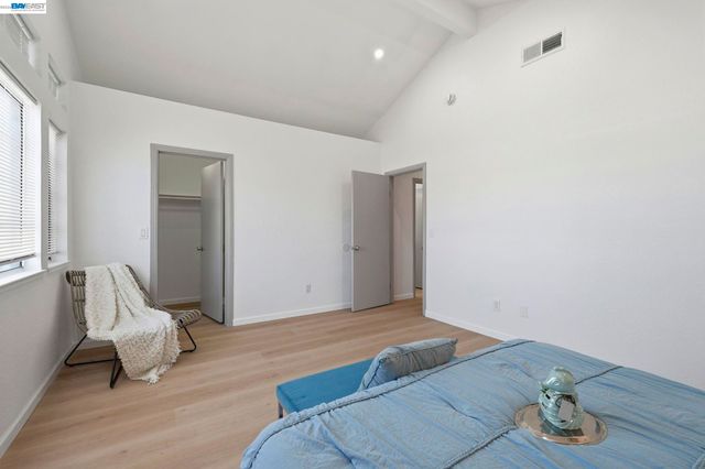 1137 Hidden Meadow Pl, Manteca, CA 95337