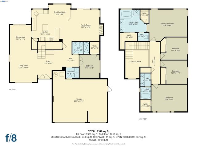 1137 Hidden Meadow Pl, Manteca, CA 95337