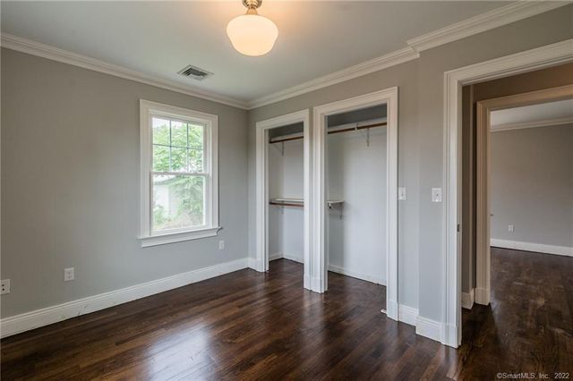 14 Rosemary Street, New London, CT 06320