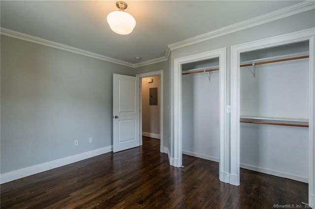 14 Rosemary Street, New London, CT 06320