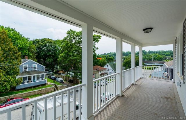 14 Rosemary Street, New London, CT 06320