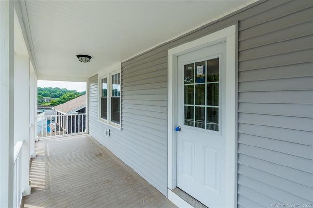 14 Rosemary Street, New London, CT 06320