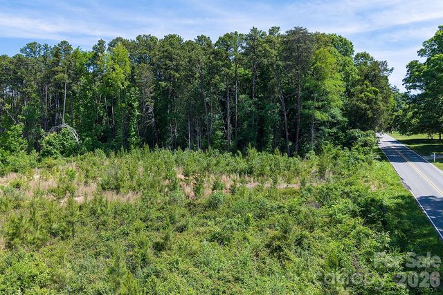 13745 Ramah Church Road, Huntersville, NC 28078