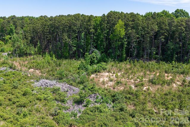 13745 Ramah Church Road, Huntersville, NC 28078