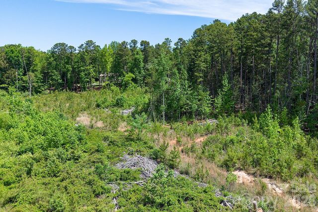 13745 Ramah Church Road, Huntersville, NC 28078