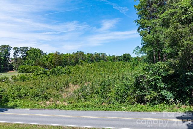 13745 Ramah Church Road, Huntersville, NC 28078