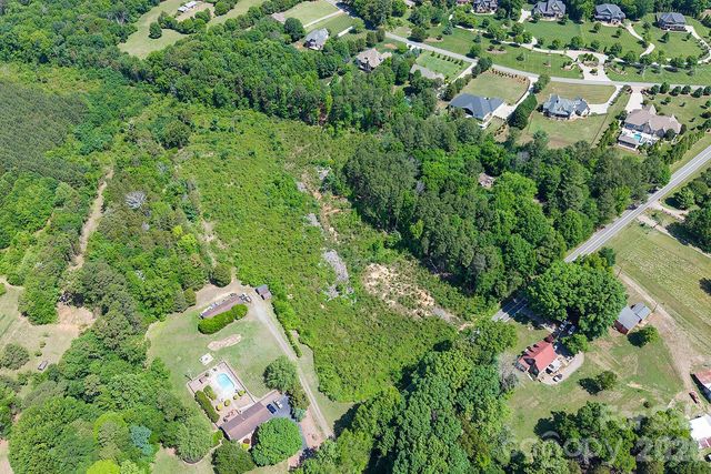 13745 Ramah Church Road, Huntersville, NC 28078
