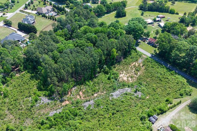 13745 Ramah Church Road, Huntersville, NC 28078