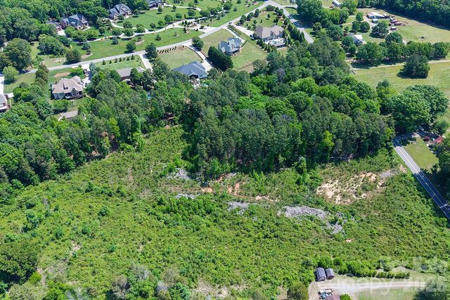 13745 Ramah Church Road, Huntersville, NC 28078