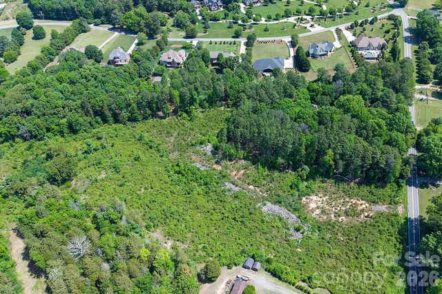 13745 Ramah Church Road, Huntersville, NC 28078