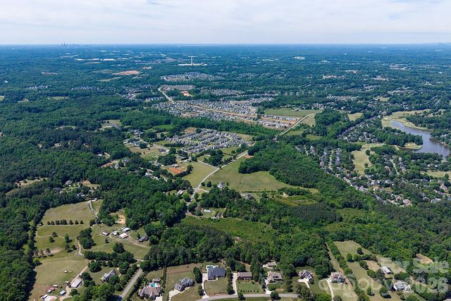 13745 Ramah Church Road, Huntersville, NC 28078