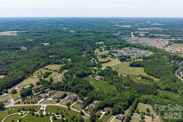 13745 Ramah Church Road, Huntersville, NC 28078