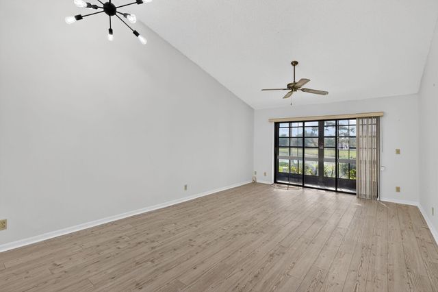 6184 SE Georgetown Place, Hobe Sound, FL 33455