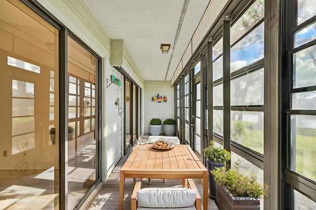 6184 SE Georgetown Place, Hobe Sound, FL 33455