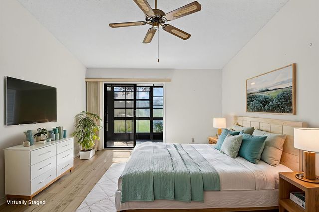 6184 SE Georgetown Place, Hobe Sound, FL 33455