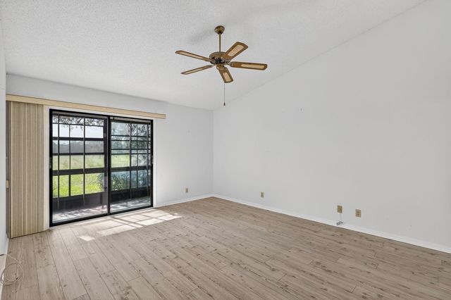 6184 SE Georgetown Place, Hobe Sound, FL 33455