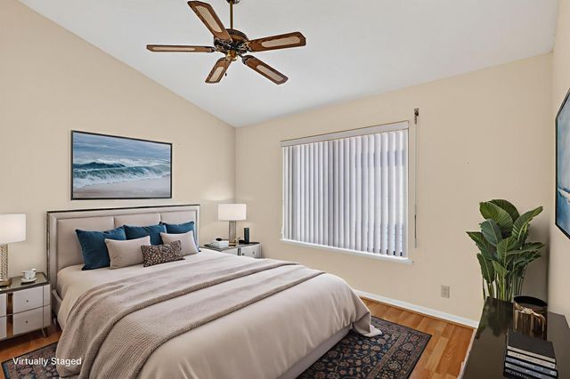 6184 SE Georgetown Place, Hobe Sound, FL 33455