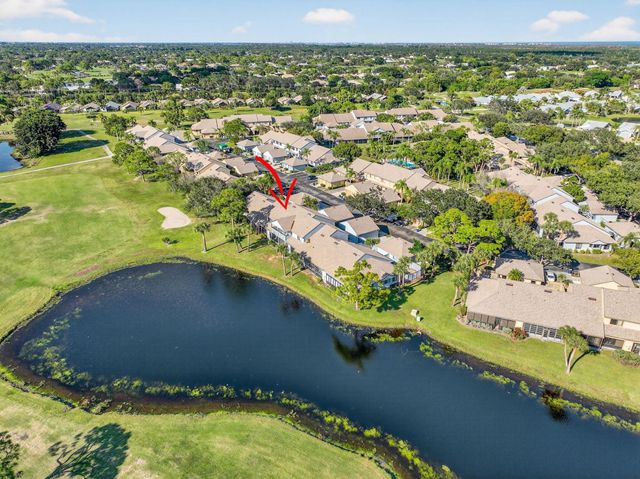 6184 SE Georgetown Place, Hobe Sound, FL 33455