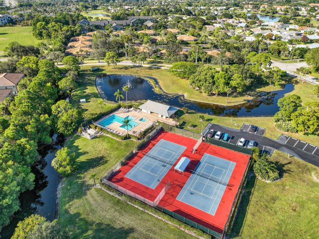 6184 SE Georgetown Place, Hobe Sound, FL 33455