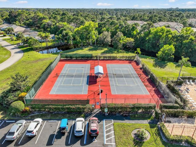 6184 SE Georgetown Place, Hobe Sound, FL 33455