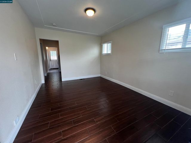 2824 23rd Avenue, Oakland, CA 94606