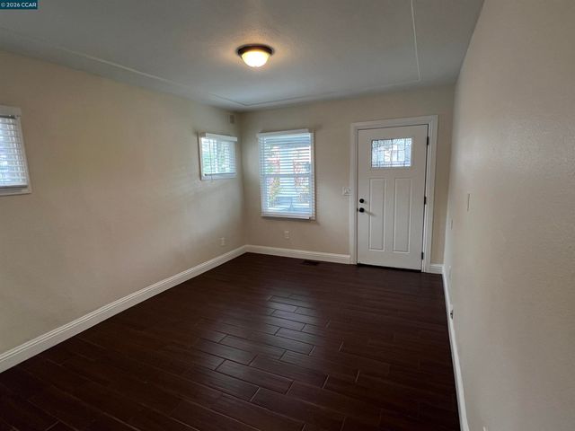 2824 23rd Avenue, Oakland, CA 94606