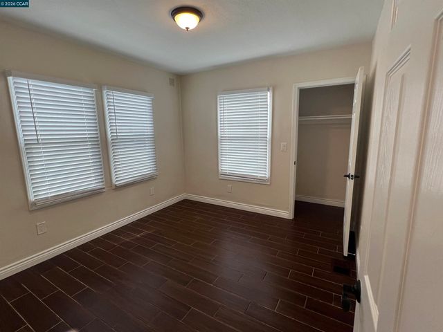 2824 23rd Avenue, Oakland, CA 94606