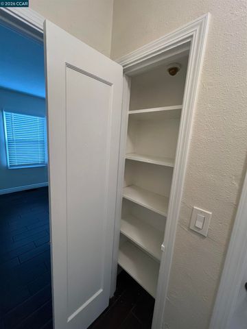 2824 23rd Avenue, Oakland, CA 94606