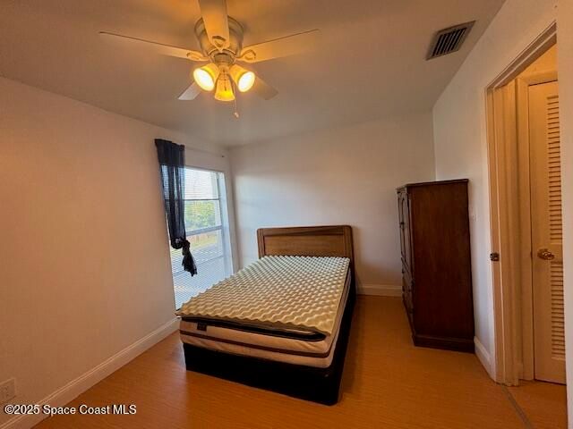 1225 N Wickham Road 421, Melbourne, FL 32935