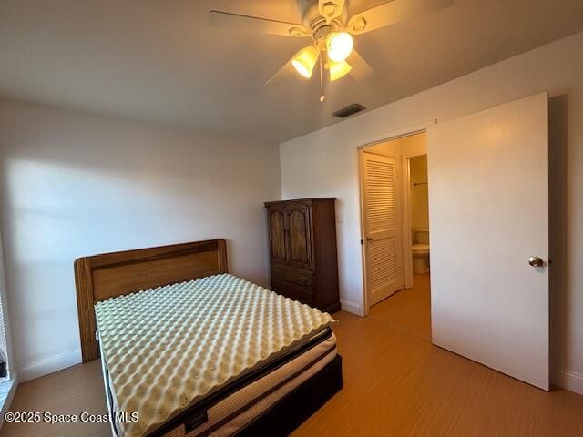 1225 N Wickham Road 421, Melbourne, FL 32935