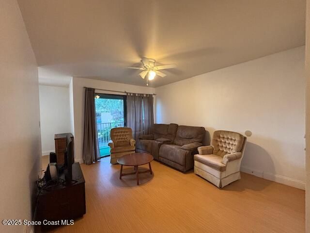 1225 N Wickham Road 421, Melbourne, FL 32935