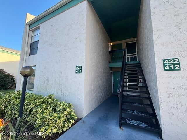 1225 N Wickham Road 421, Melbourne, FL 32935