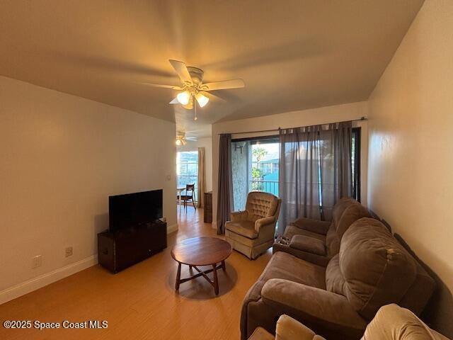 1225 N Wickham Road 421, Melbourne, FL 32935