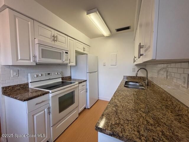 1225 N Wickham Road 421, Melbourne, FL 32935