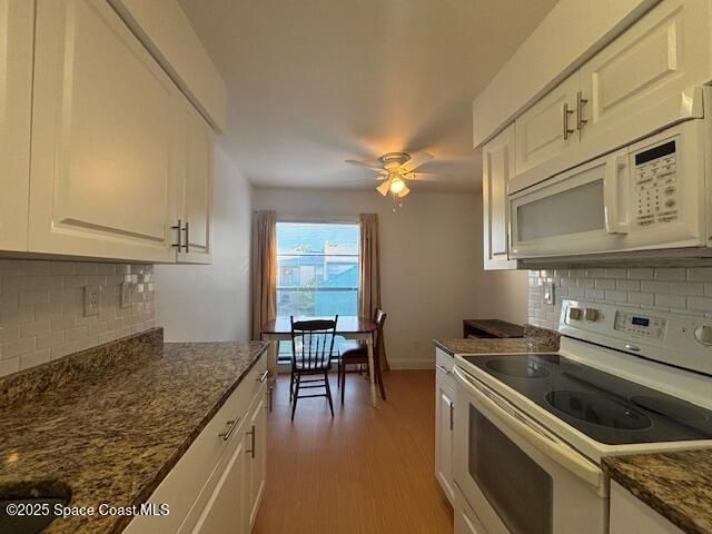 1225 N Wickham Road 421, Melbourne, FL 32935