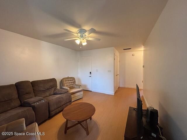 1225 N Wickham Road 421, Melbourne, FL 32935