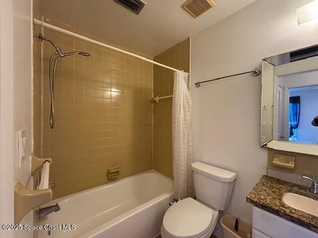 1225 N Wickham Road 421, Melbourne, FL 32935