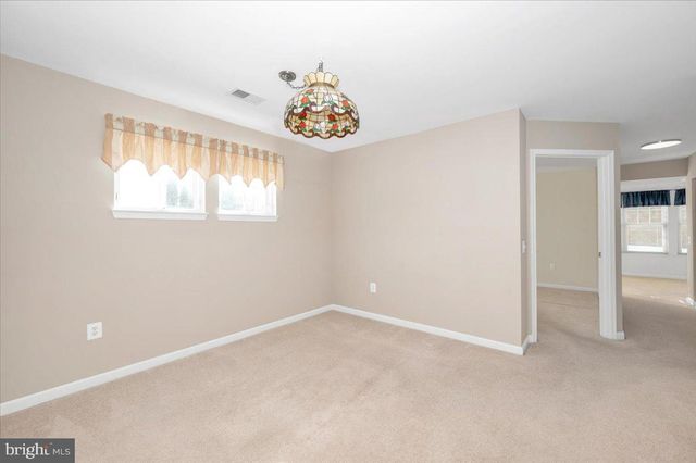 812 PARADE LN, Mount Airy, MD 21771