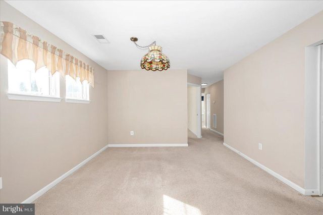 812 PARADE LN, Mount Airy, MD 21771